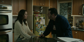 Adulthood (2025) download