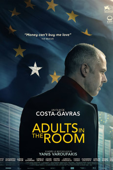 Adults in the Room (2019) download