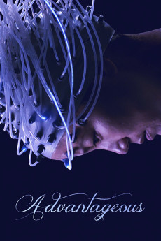Advantageous (2015) download