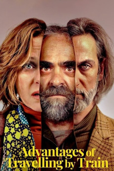 Advantages of Travelling by Train (2019) download