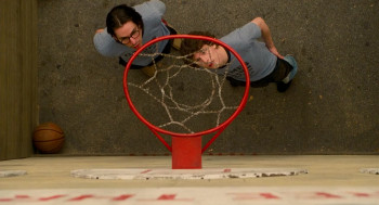 Adventureland (2009) download