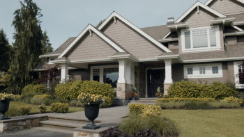 Adventures in Love & Birding (2025) download