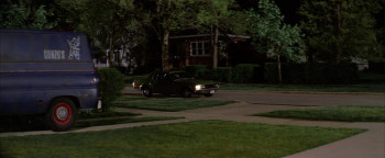 Adventures in the Sin Bin (2012) download