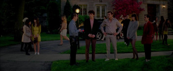 Adventures in the Sin Bin (2012) download