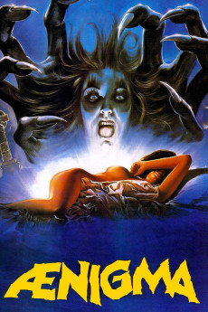 Aenigma (1987) download