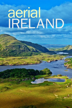 Aerial Ireland (2017) download