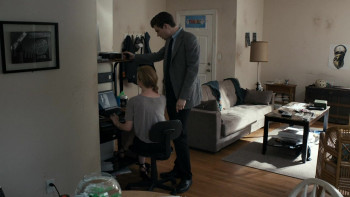 Affairs of State (2018) download