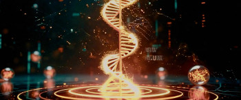 Affinity (2025) download