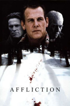 Affliction (1997) download