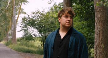 Afire (2023) download