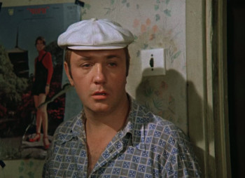 Afonya (1975) download