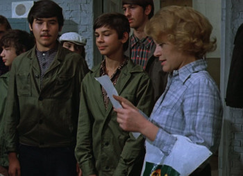 Afonya (1975) download