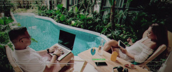 Afraid (2024) download