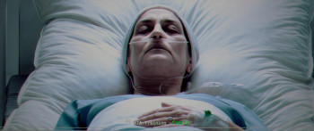 Afraid (2024) download