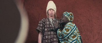 Africa Blanca (2025) download