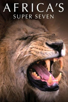 Africa's Super Seven (2005) download