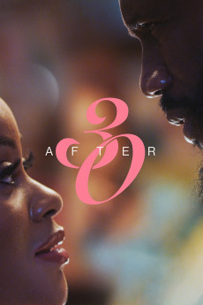 After 30 (2025) download