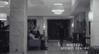 After 30 (2025) download