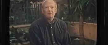 After Death (2023) download