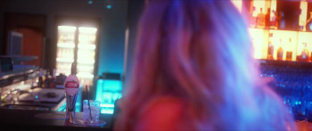 After Everything (2023) download