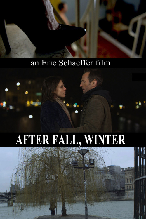 After Fall, Winter (2011) download