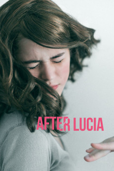 After Lucia (2012) download