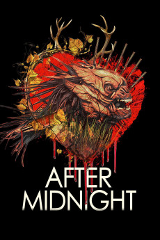 After Midnight (2019) download