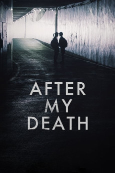 After My Death (2017) download