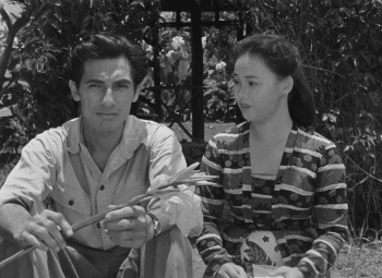 After the Curfew (1954) download