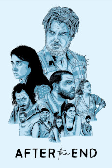 After the End (2020) download