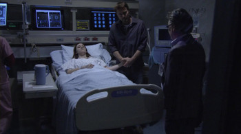 After the Fall (2010) download