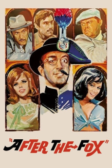 After the Fox (1966) download