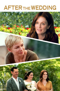 After the Wedding (2019) download
