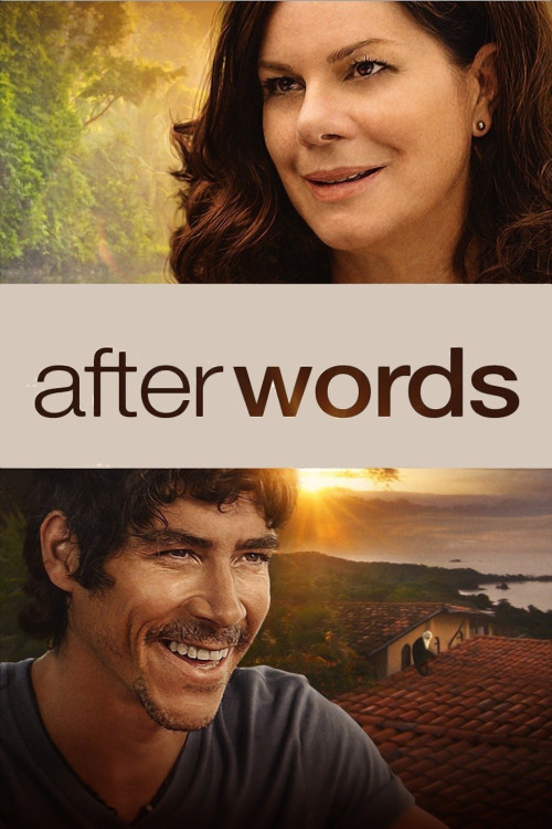 After Words (2015) download