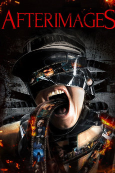 Afterimages (2014) download