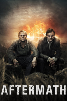 Aftermath (2012) download