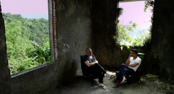 Afternoon (2015) download