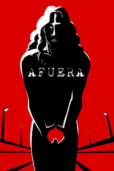 Afuera (2016) download