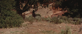 Against a Crooked Sky (1975) download