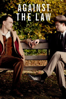 Against the Law (2017) download
