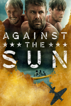 Against the Sun (2014) download