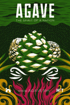 Agave: Spirit of a Nation (2018) download