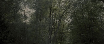 Age of Heroes (2011) download