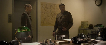 Age of Heroes (2011) download