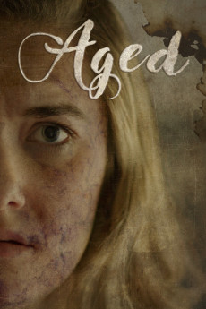 Aged (2023) download