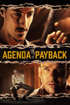 Agenda: Payback (2018) download