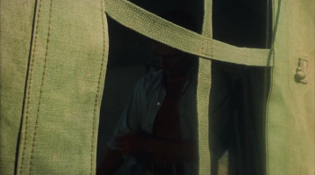 Agent nr 1 (1972) download