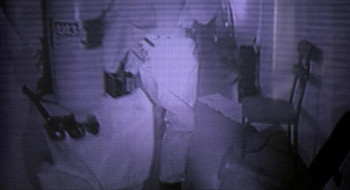 Agent Red (2000) download