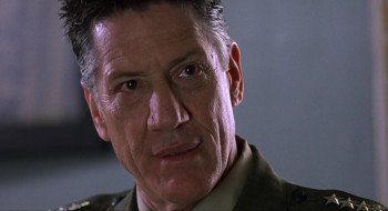 Agent Red (2000) download