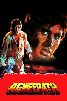Agneepath (1990) download